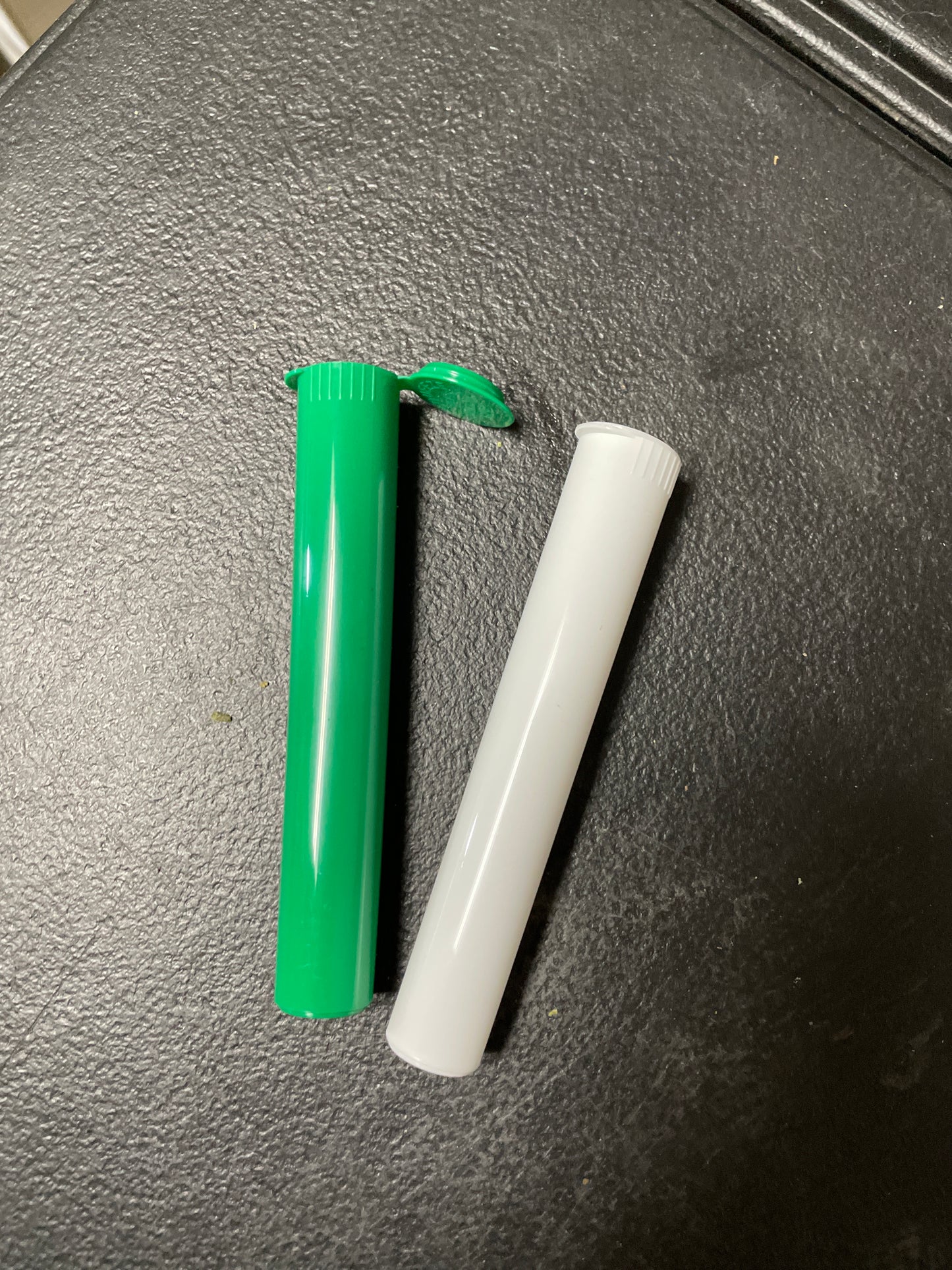 King Size Pre Roll Tubes