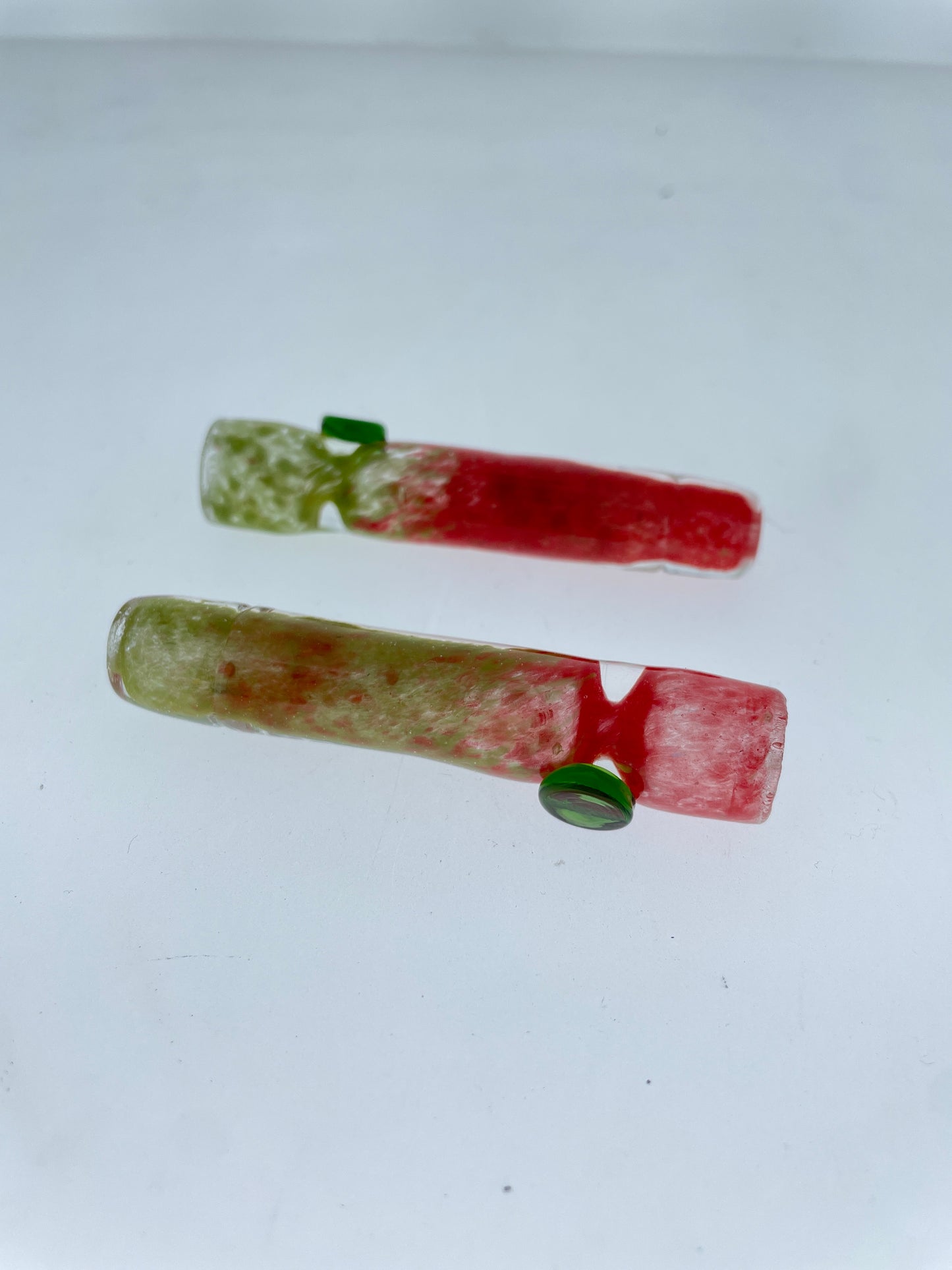 Chillum Selection $1.50
