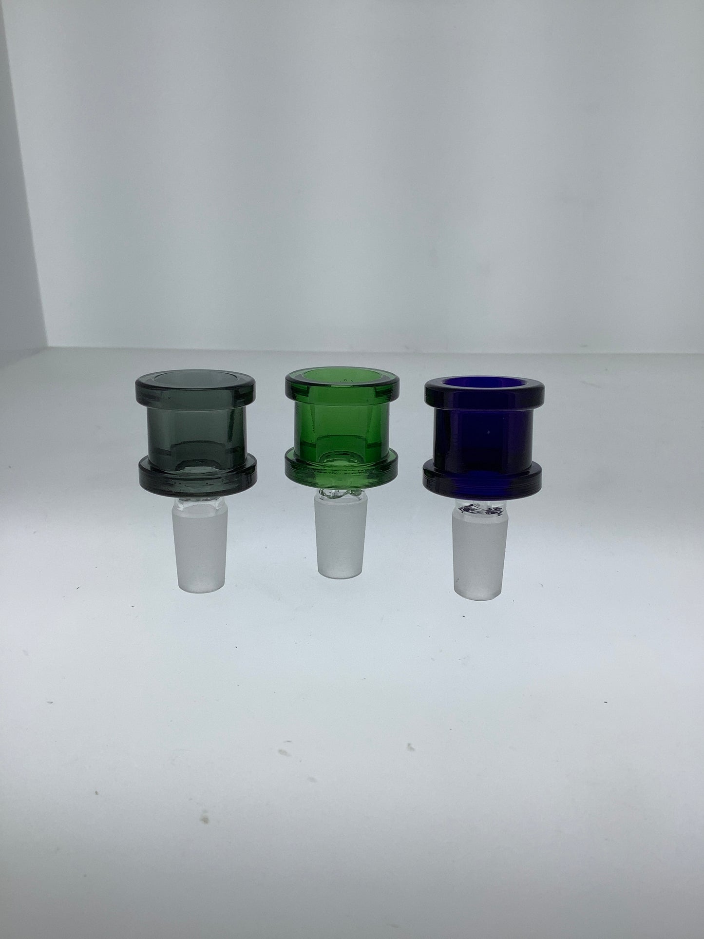 14mm Large Color Slide