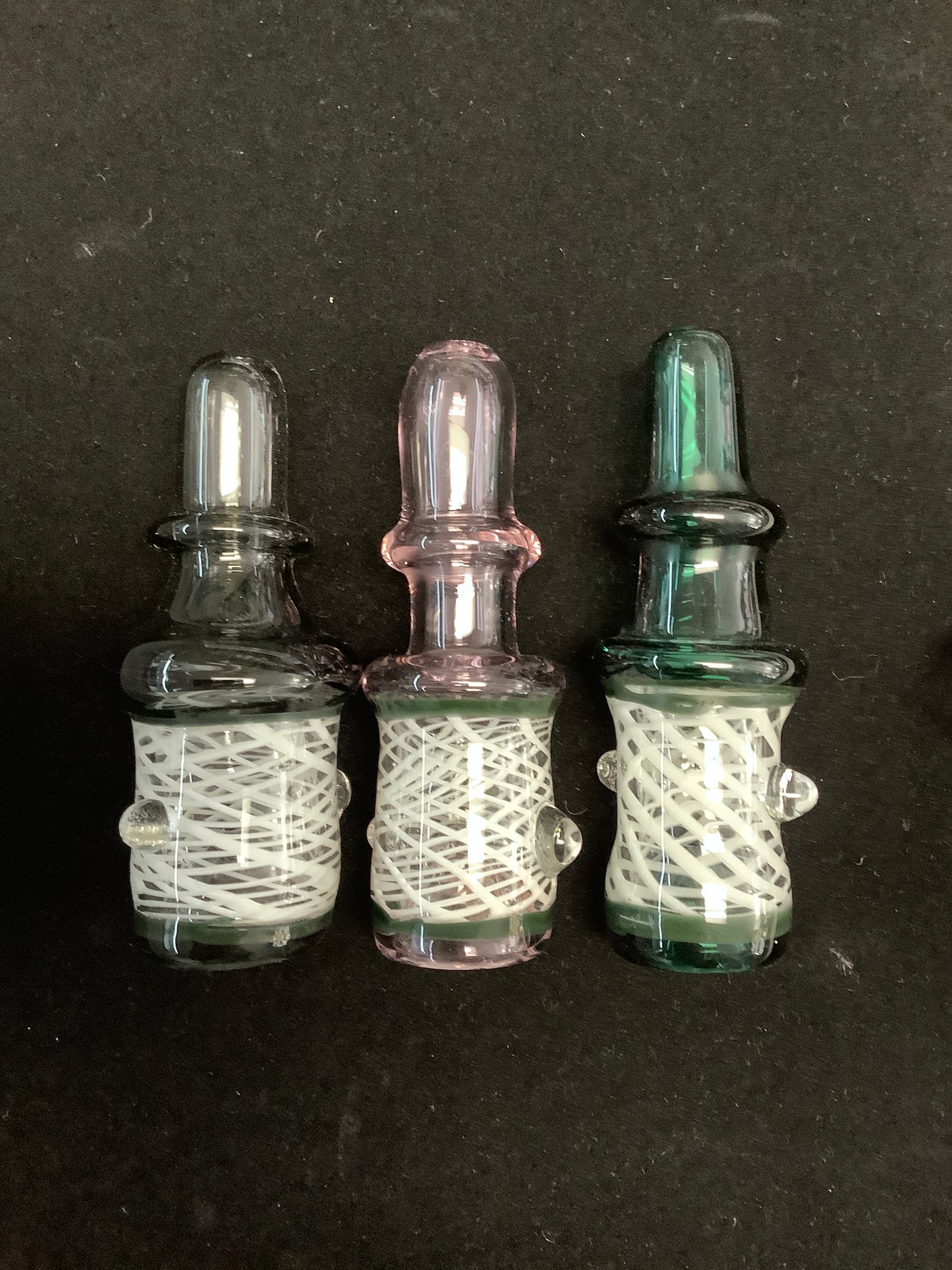 Chillum Selection $2.80