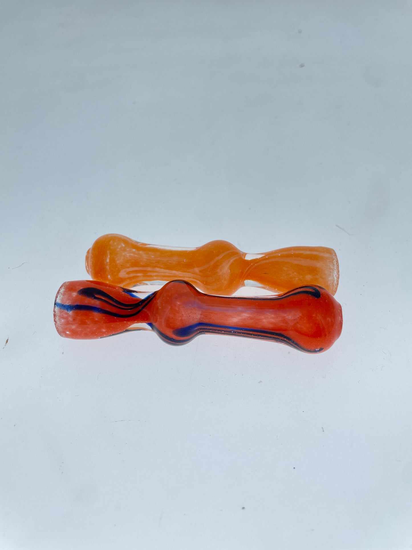 Chillum Selection $1.50