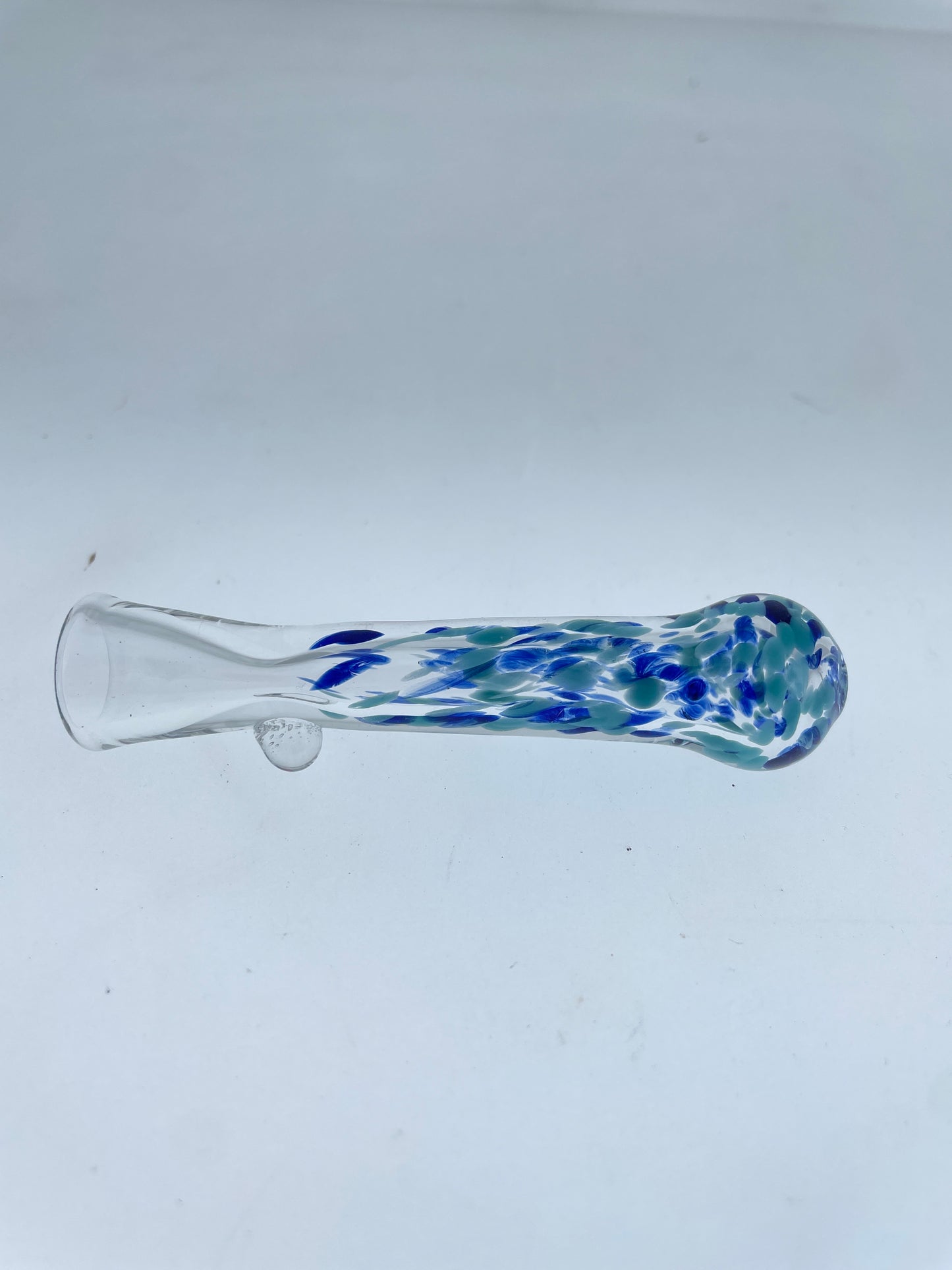 Chillum Selection $1.50