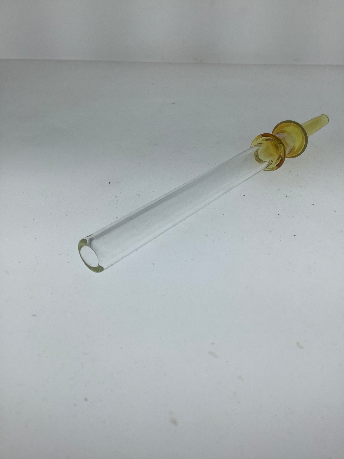 Fume Nectar Collector