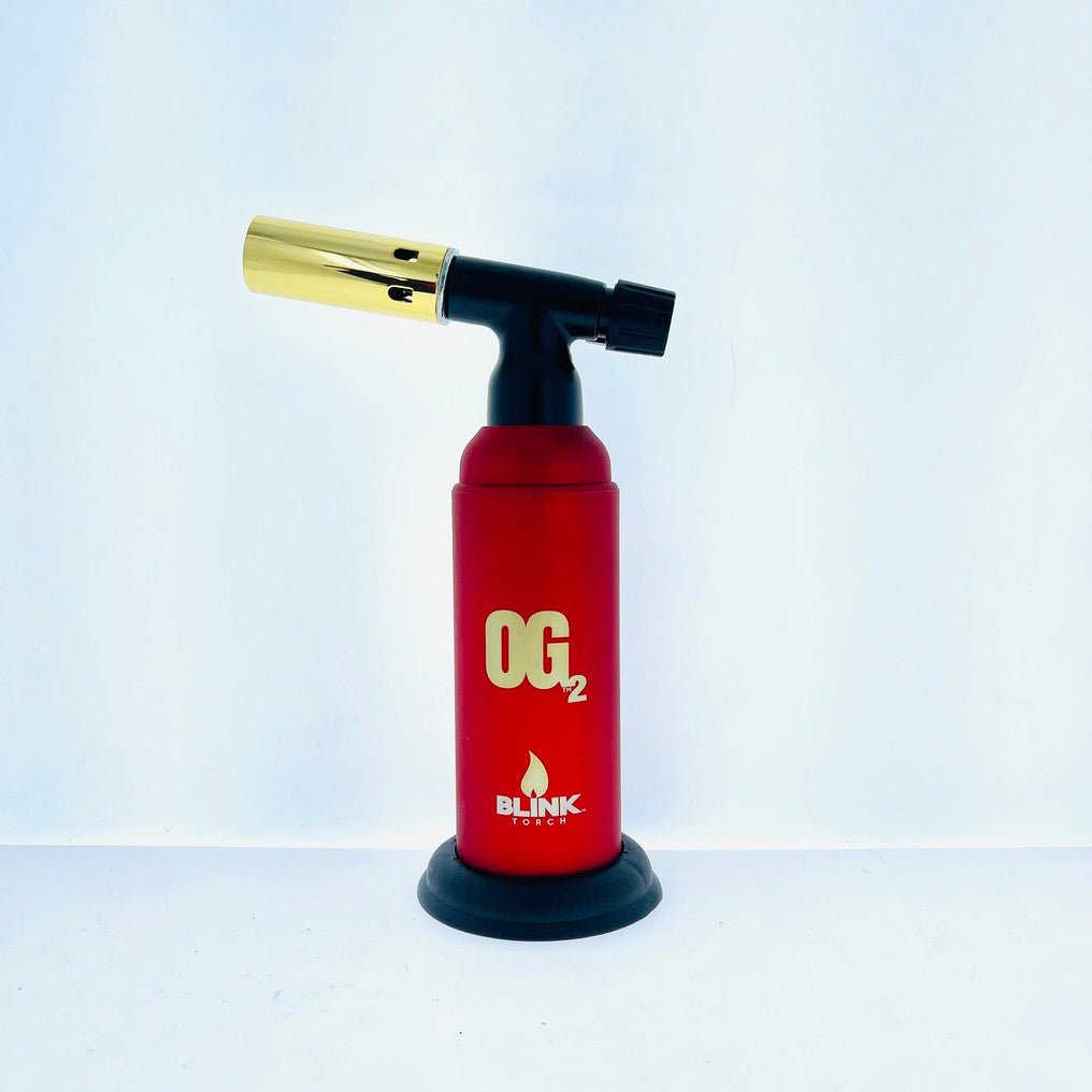 Blink OG2