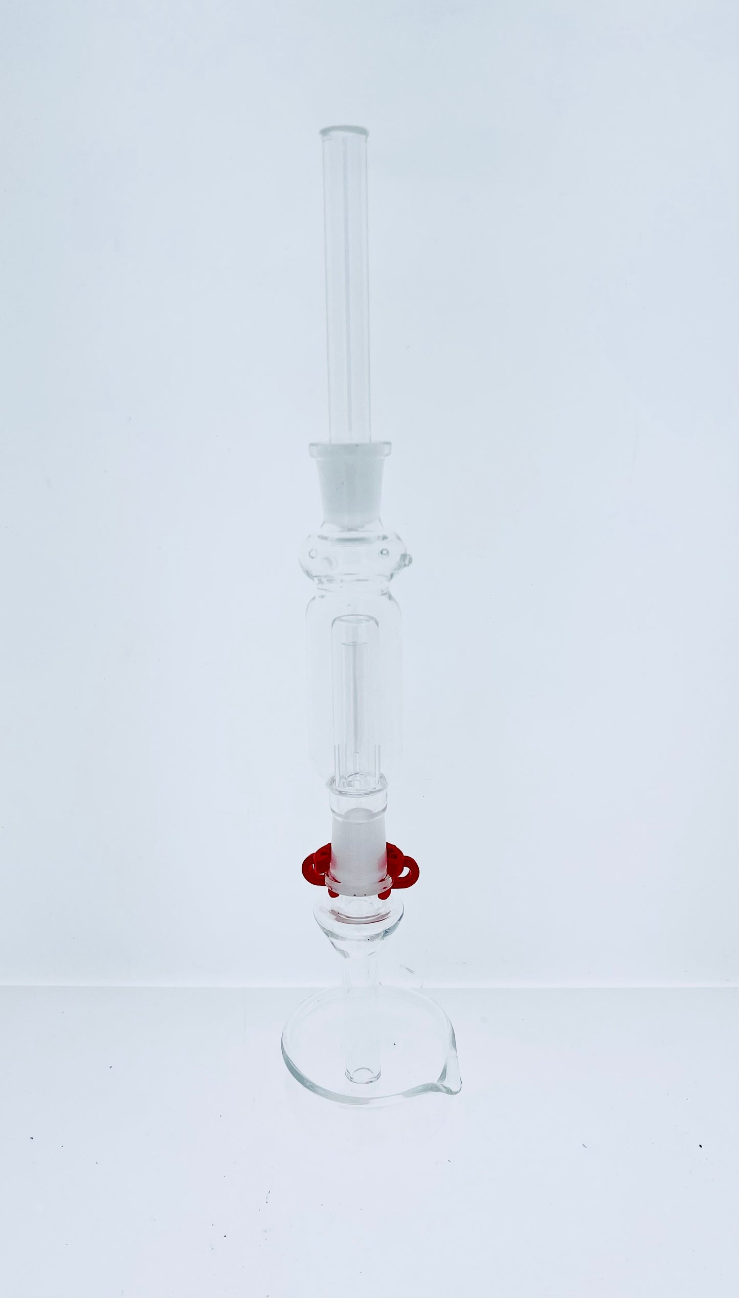 10mm Nectar Collector Kit