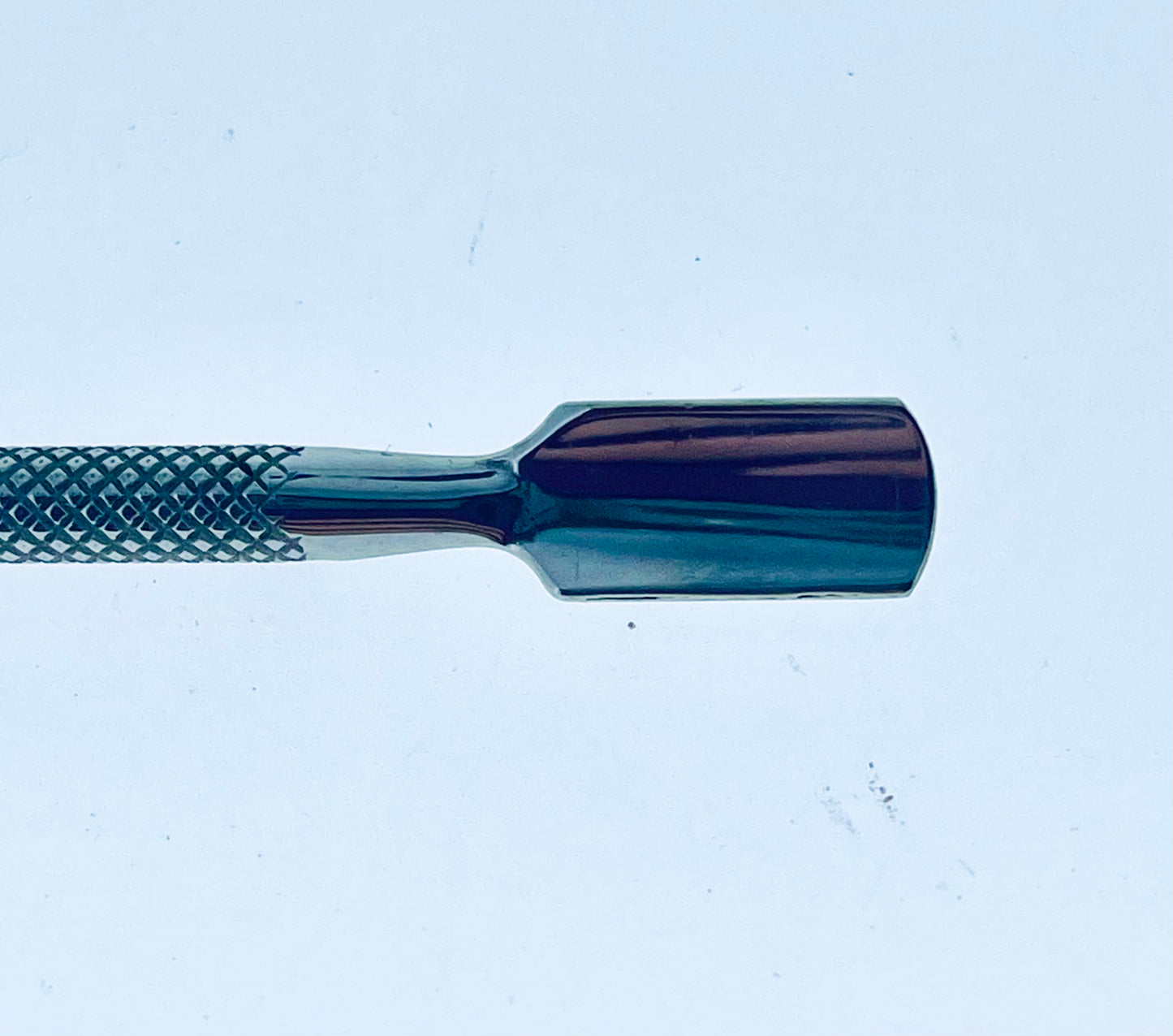 Dab Tool Pink Case