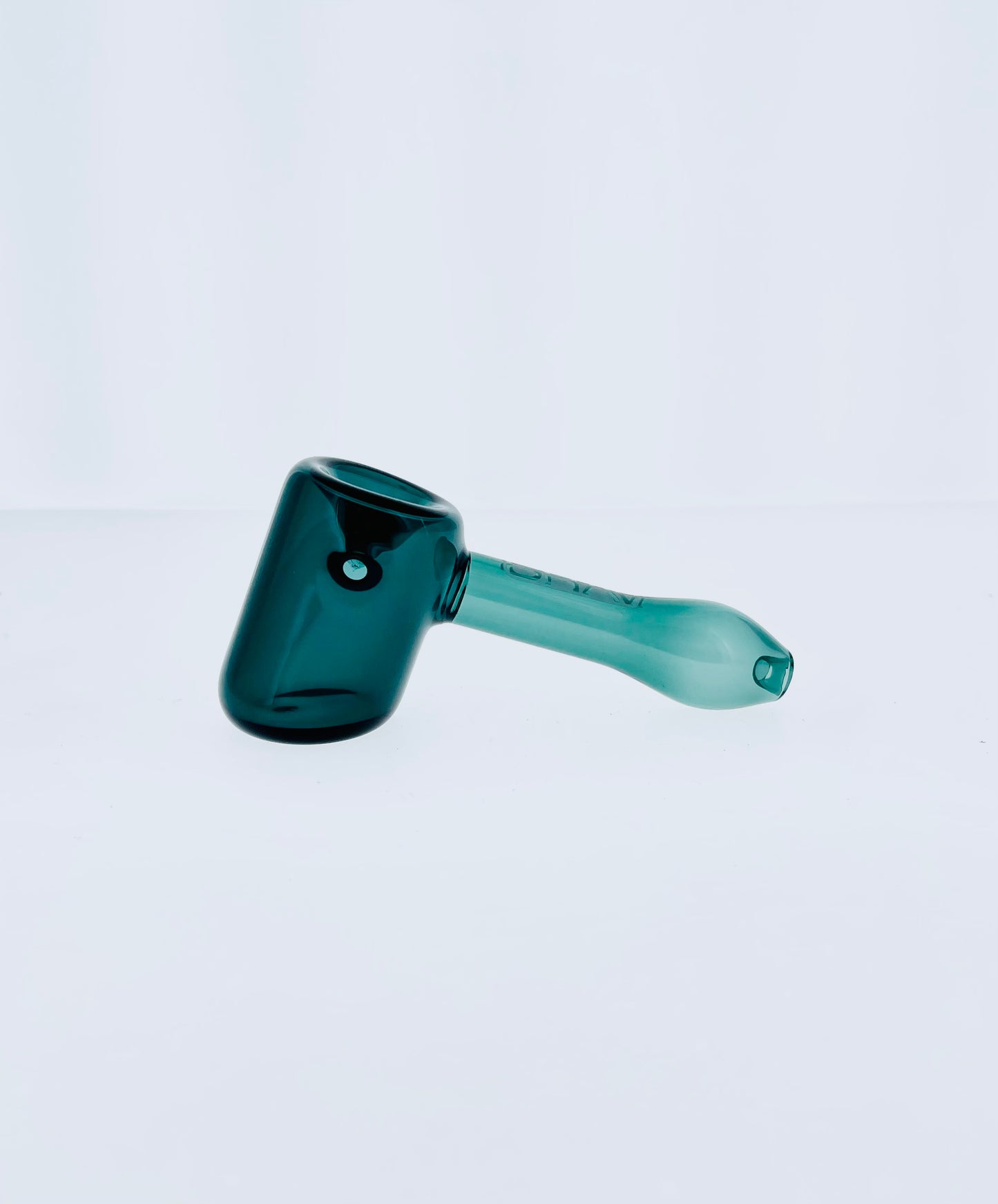 4.5" Grav Hammer