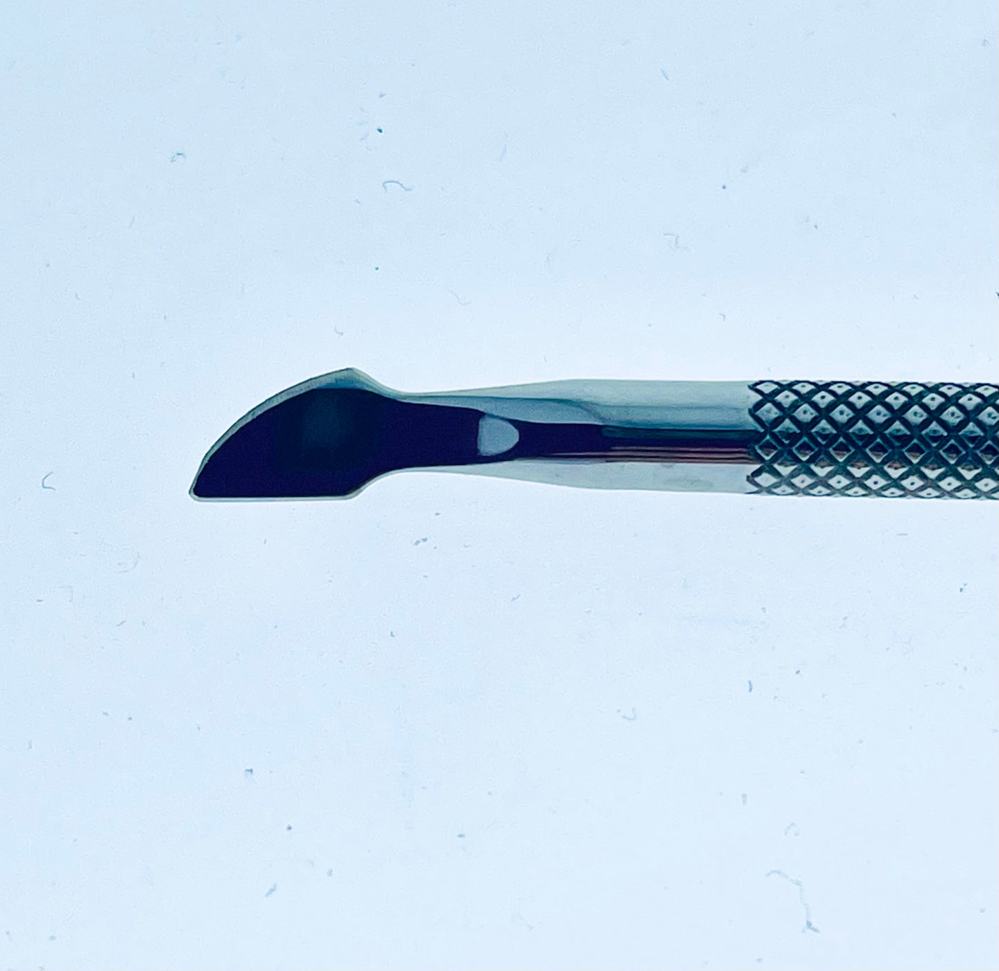 Dab Tool Pink Case