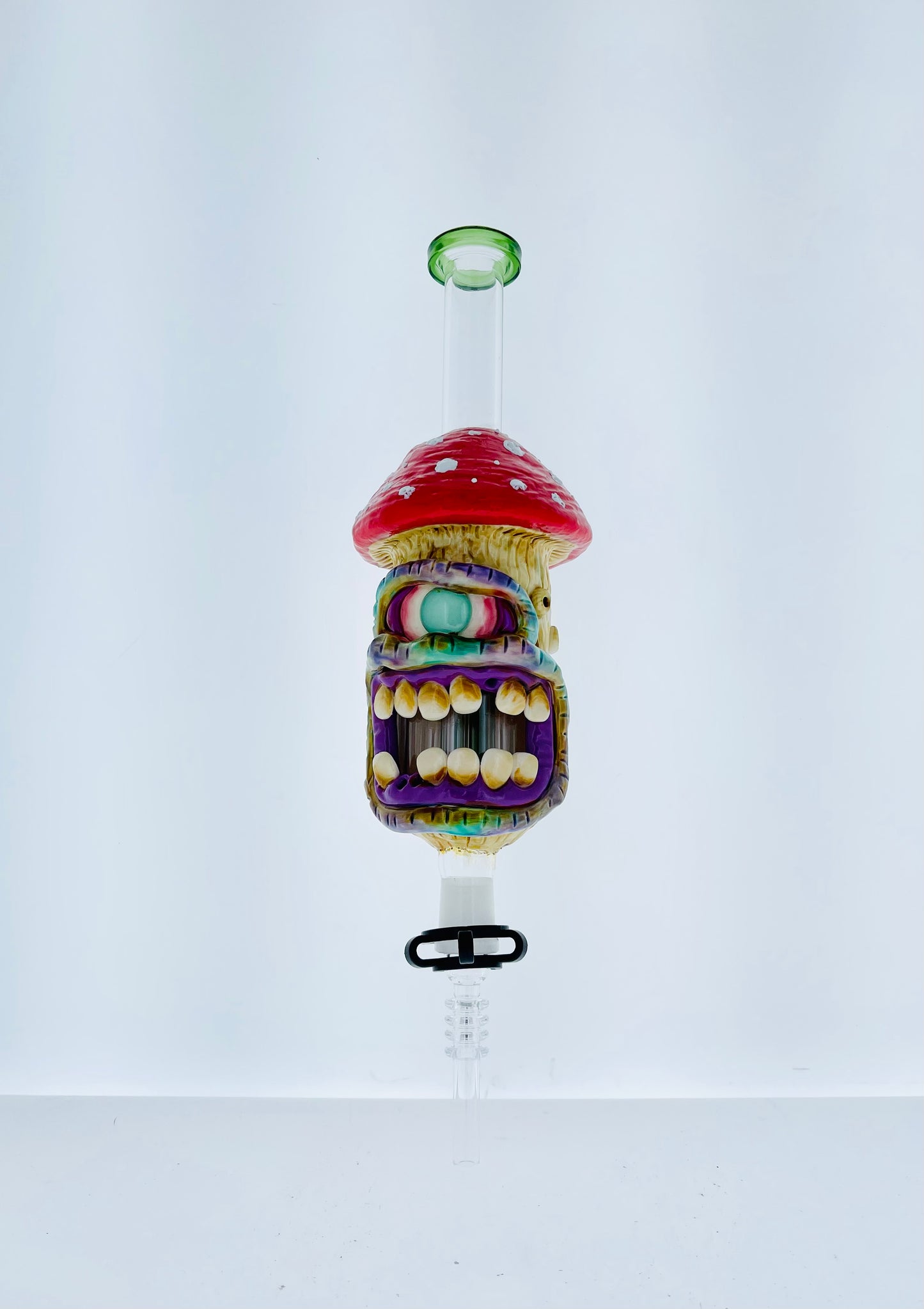 Monster Eye Nectar Collector