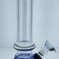 10” Wrap and Rake Beaker Variety Colors