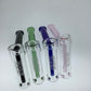 Grav Bubbler Hand Pipe