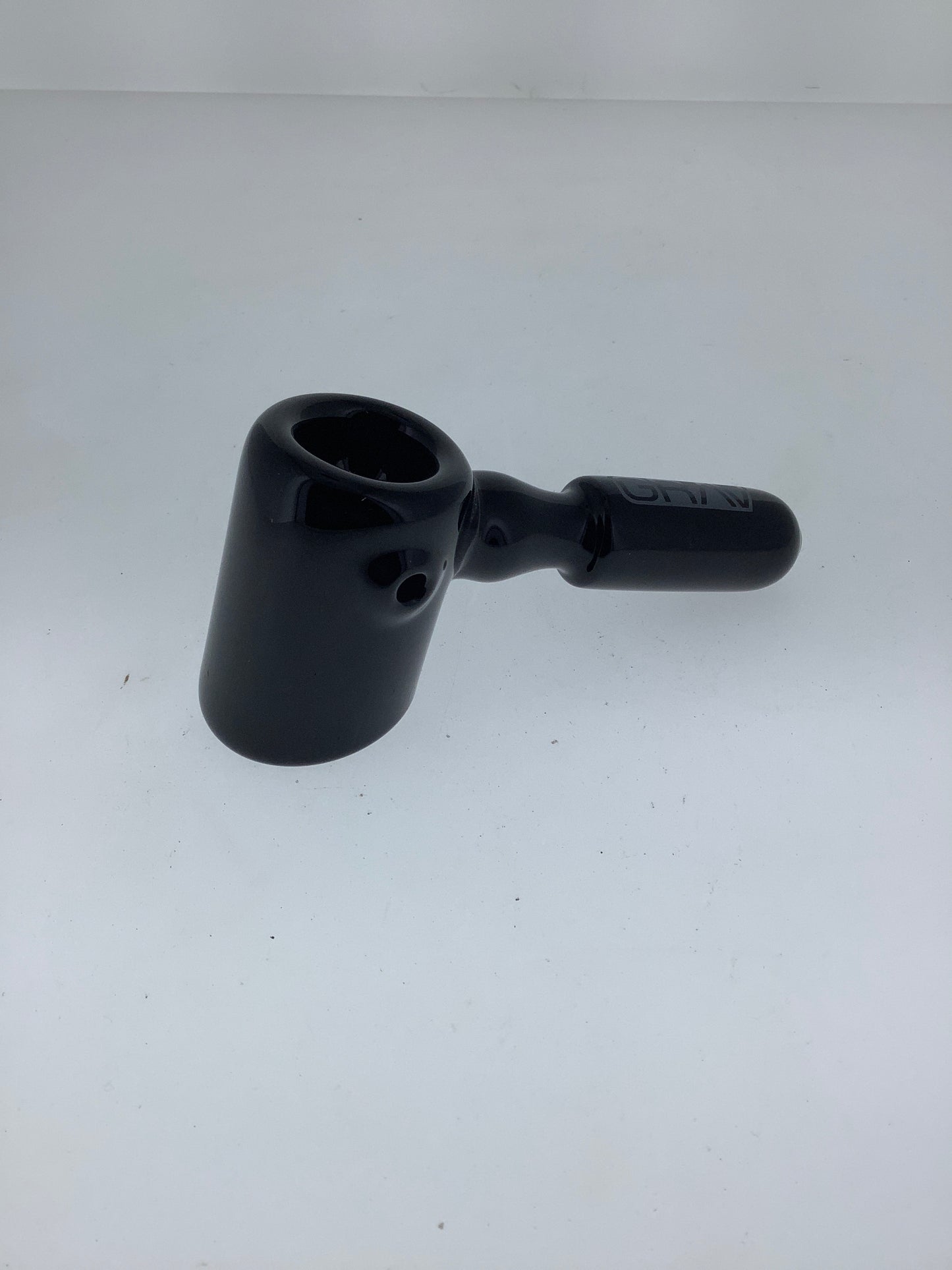 4.5" Grav Hammer