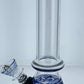 10” Wrap and Rake Beaker Variety Colors