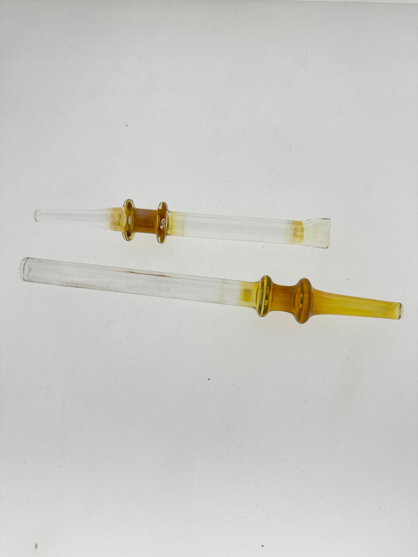Fume Nectar Collector