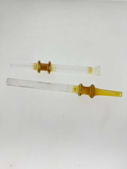 Fume Nectar Collector