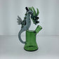7" Dragon Color Rig