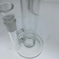 12" Grav Straight w/ Honeycomb & Ice Catch