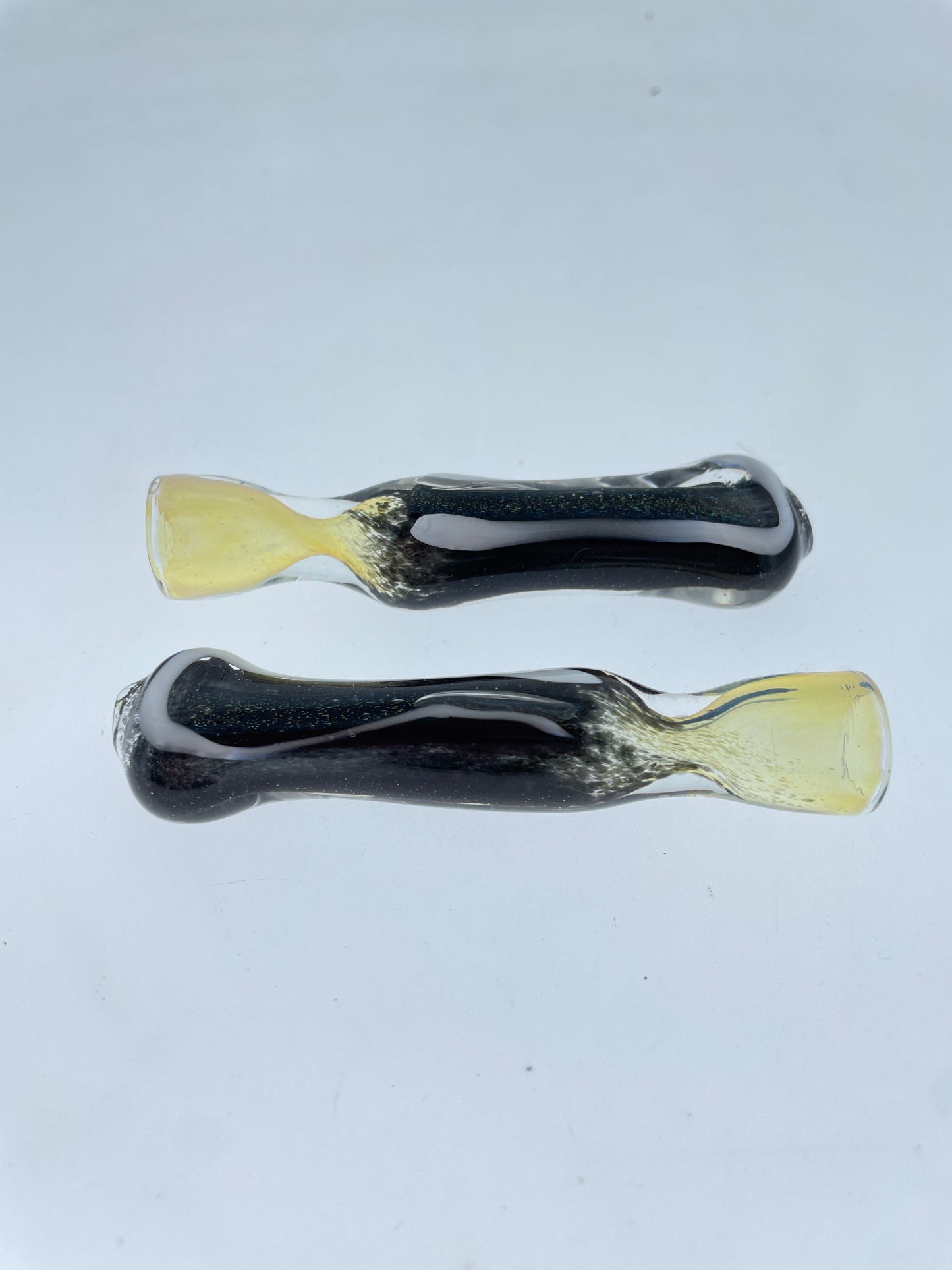 Chillum Selection $2.80