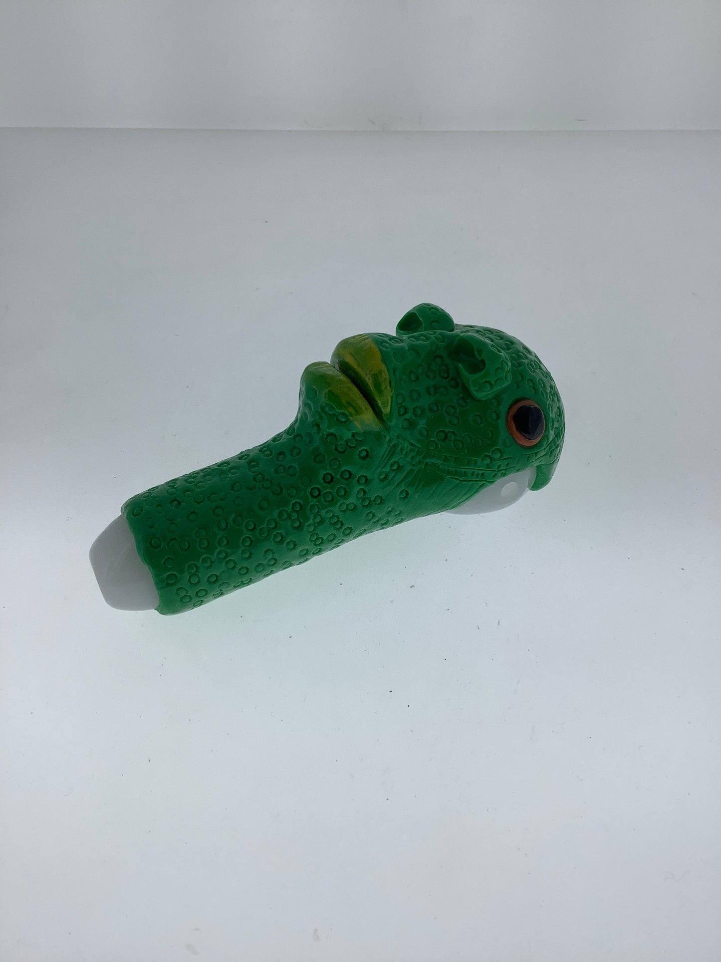 5" 3D Print Heavy Hand Pipe