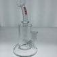King Volcano Mini Stemline Rig