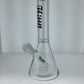 10" Hittn Color Beaker