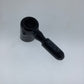 4.5" Grav Hammer
