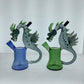 7" Dragon Color Rig