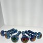 I-T-WIGWAG FACE FUMED BUBBLE TRAP