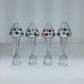 Atomic Mushroom Chillum