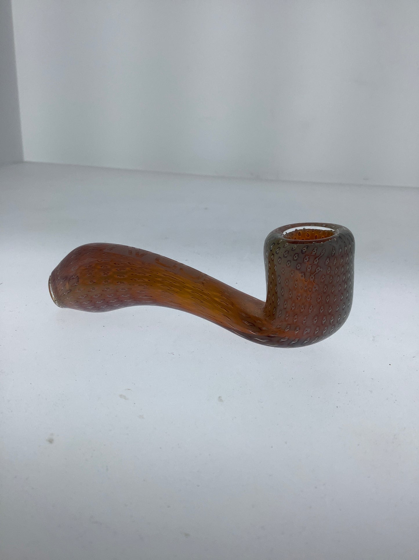 Grav Bubble Trap Sherlock