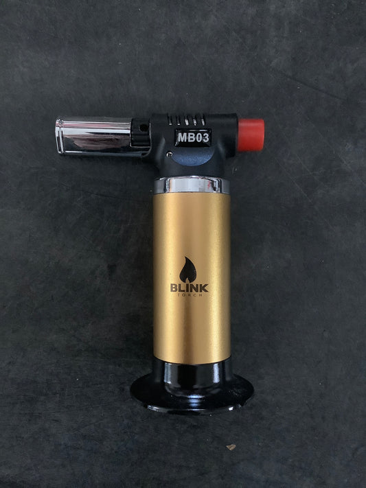 Blink Torch MB03