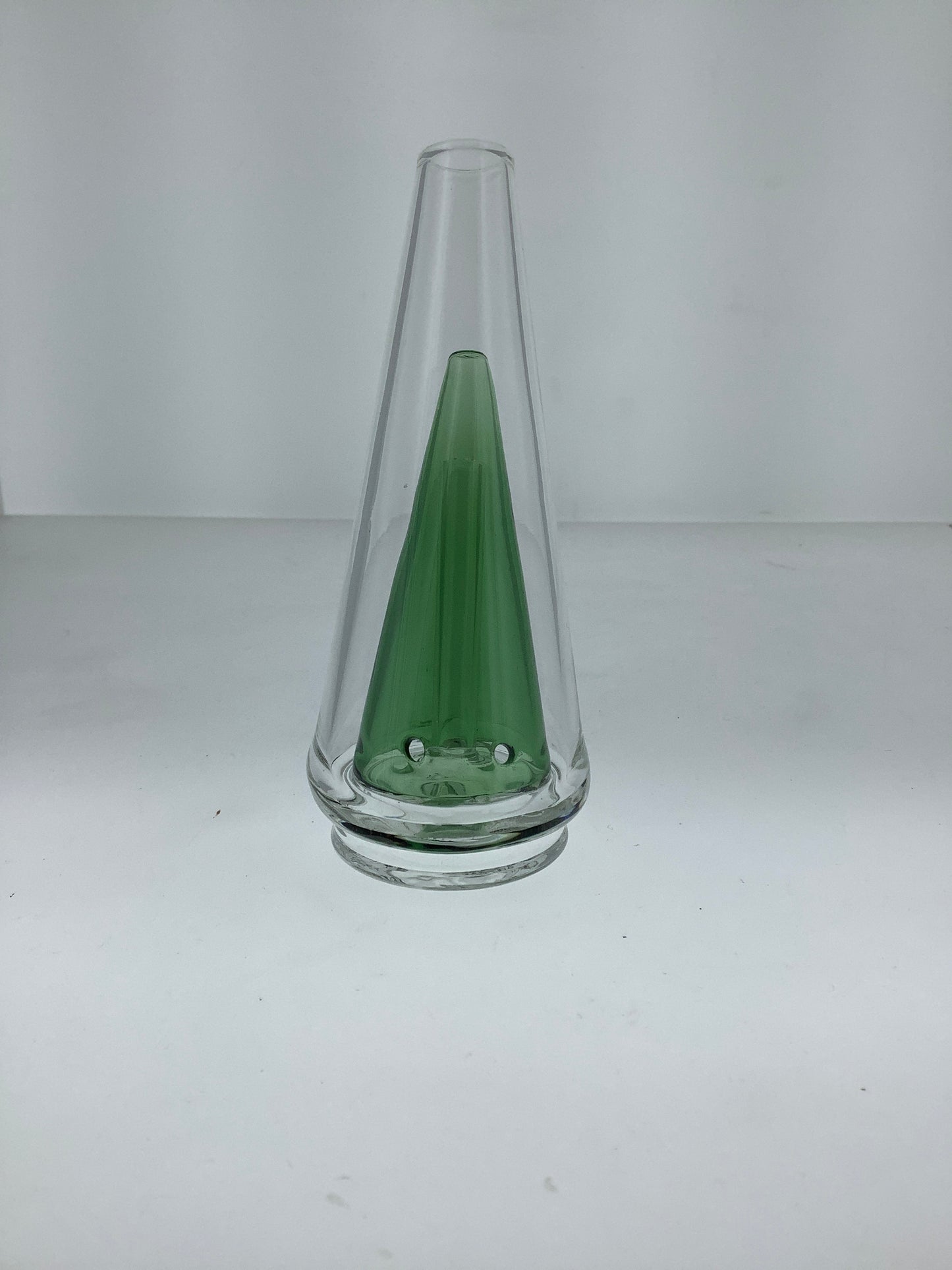 PuffCo Peak Replacement Glass