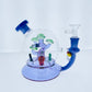 5" Terrarium Rig