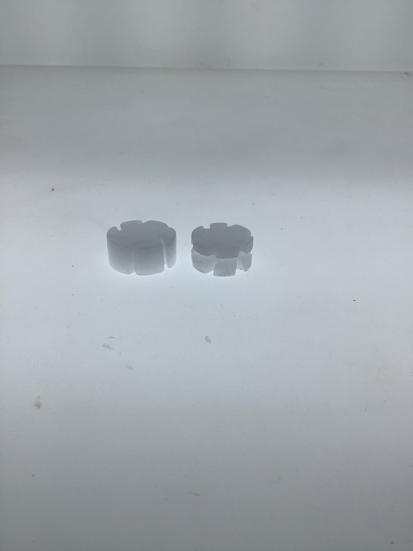 Terpbine