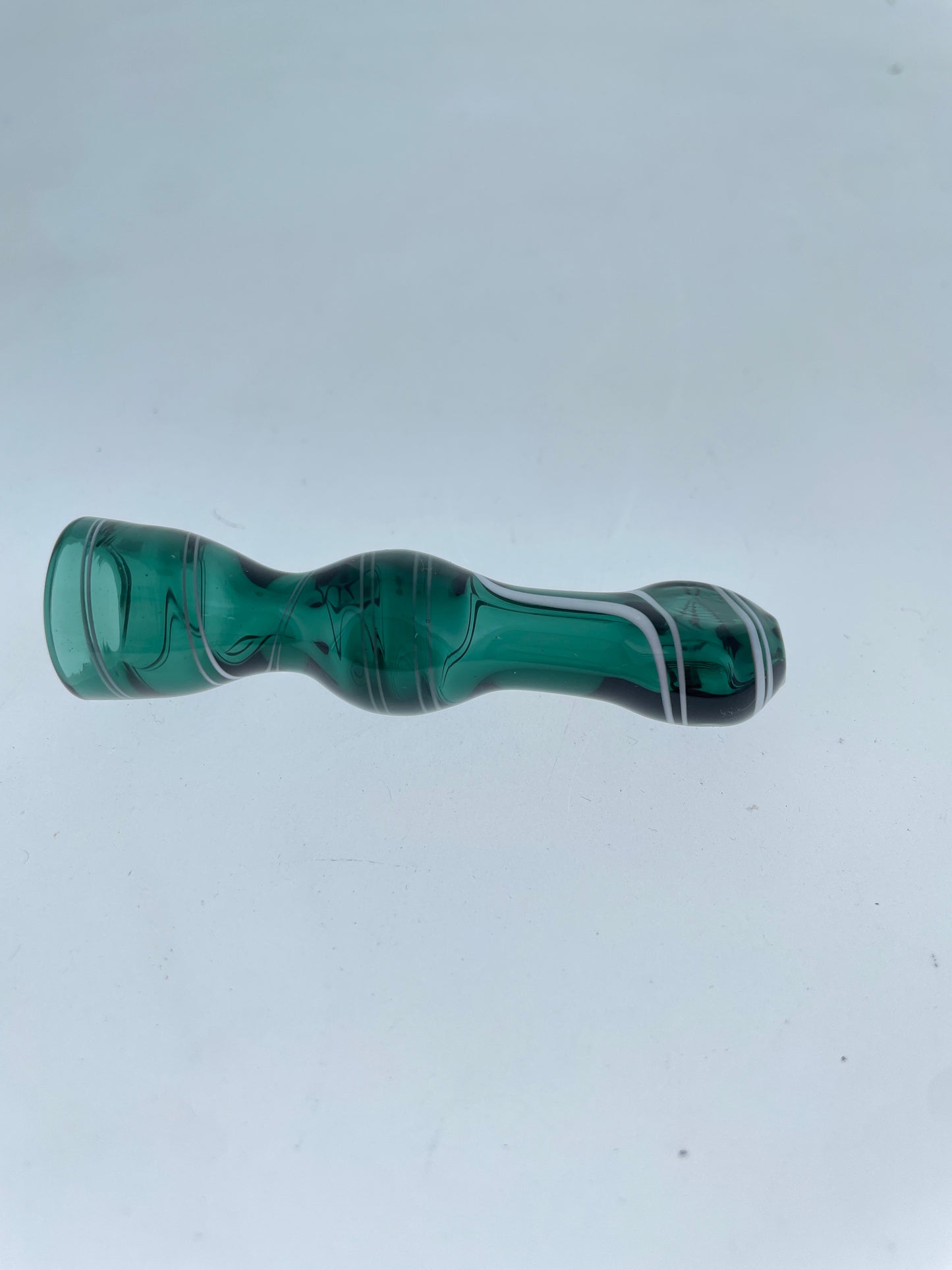 Chillum Selection $1.50
