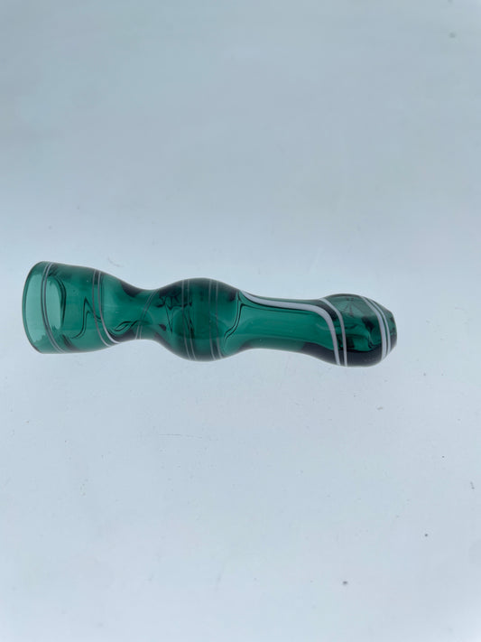 Chillum Selection $1.50