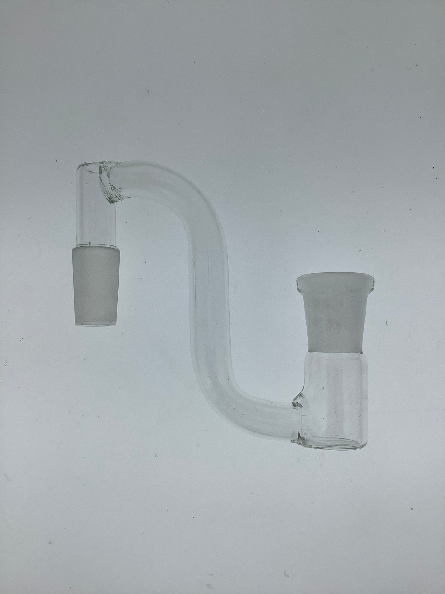 14mm Drop Down