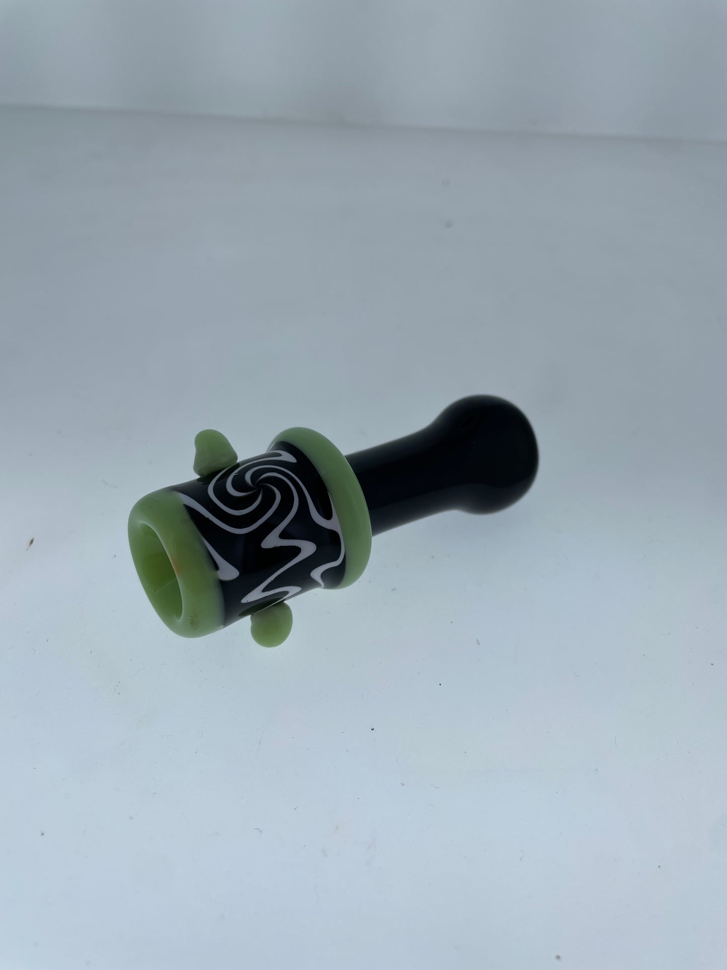 Chillum Selection $2.80