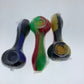 Silicone Handpipe