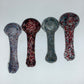 Handpipe $4.90