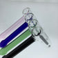 Grav Bubbler Hand Pipe