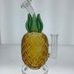 Pineapple Rig various colors