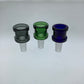 14mm Large Color Slide