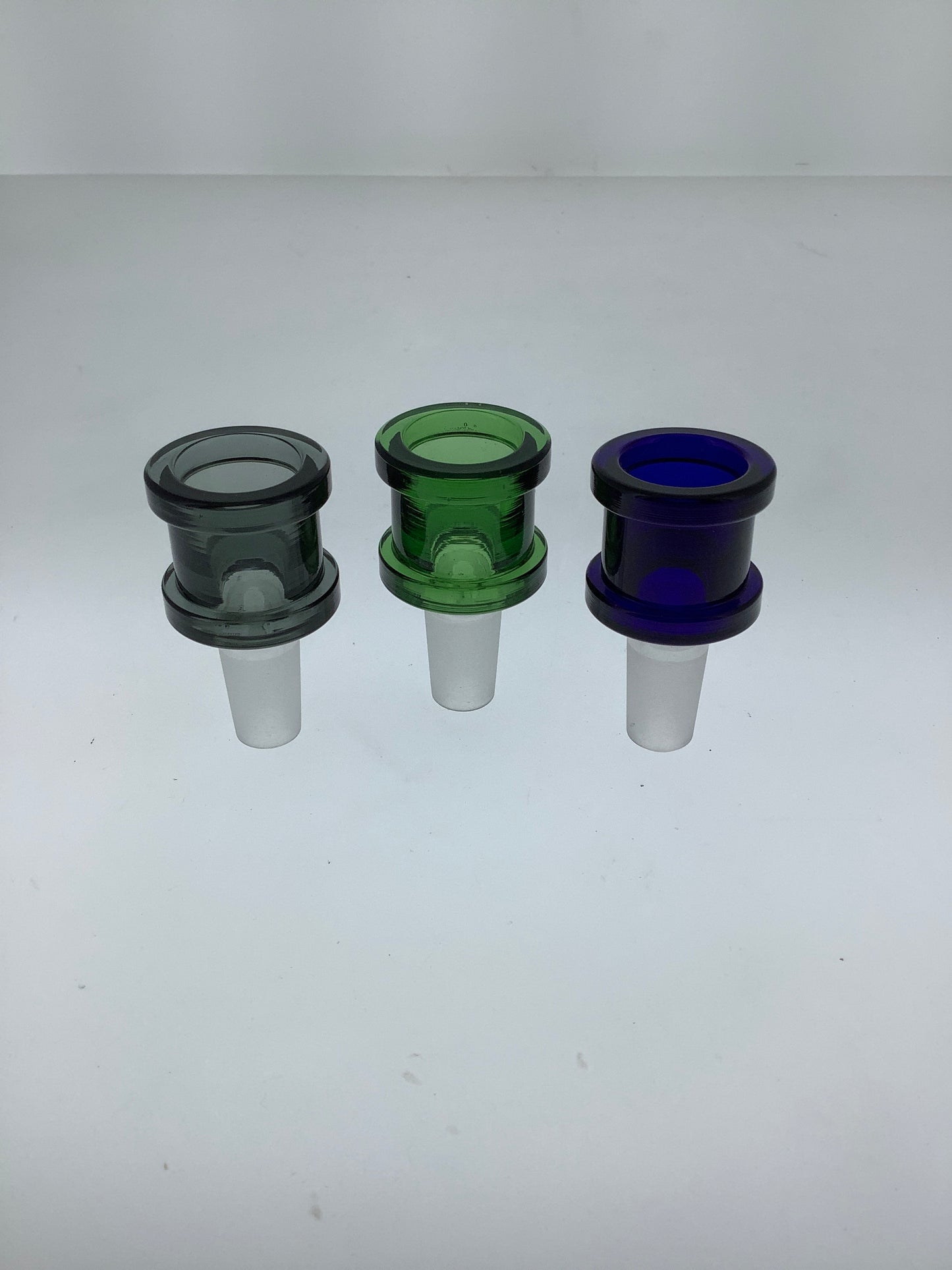 14mm Large Color Slide