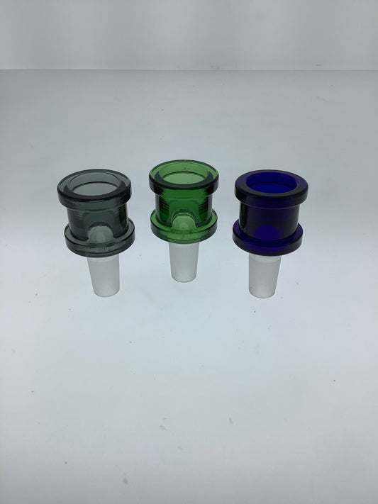 14mm Large Color Slide