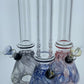 10” Wrap and Rake Beaker Variety Colors