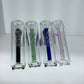 Grav Bubbler Hand Pipe