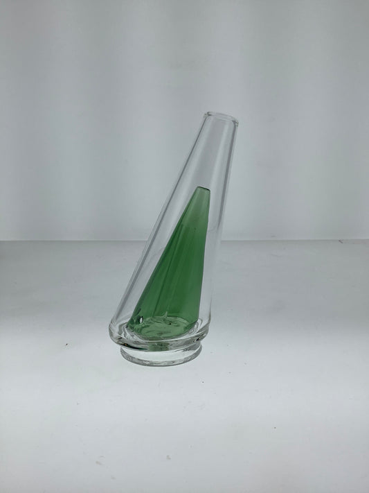 PuffCo Peak Replacement Glass