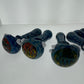 I-T-WIGWAG FACE FUMED BUBBLE TRAP
