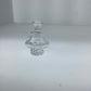Clear Twister Carb Cap